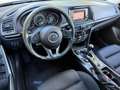 Mazda 6 Lim. Sports-Line*Navi*Kamera*BOSE*1.Hand Gris - thumbnail 8