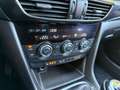 Mazda 6 Lim. Sports-Line*Navi*Kamera*BOSE*1.Hand Gris - thumbnail 12