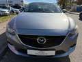 Mazda 6 Lim. Sports-Line*Navi*Kamera*BOSE*1.Hand Gris - thumbnail 2