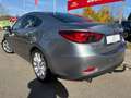 Mazda 6 Lim. Sports-Line*Navi*Kamera*BOSE*1.Hand Gris - thumbnail 5