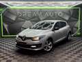 Renault Megane 1.2 TCE 115CH ENERGY LIMITED EURO6 2015 Gris - thumbnail 1
