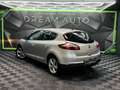 Renault Megane 1.2 TCE 115CH ENERGY LIMITED EURO6 2015 Gris - thumbnail 3