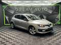 Renault Megane 1.2 TCE 115CH ENERGY LIMITED EURO6 2015 Gris - thumbnail 4