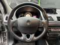 Renault Megane 1.2 TCE 115CH ENERGY LIMITED EURO6 2015 Gris - thumbnail 13