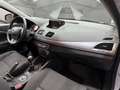 Renault Megane 1.2 TCE 115CH ENERGY LIMITED EURO6 2015 Gris - thumbnail 10