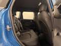 MINI Cooper Aut. Azul - thumbnail 28