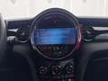 MINI Cooper Aut. Azul - thumbnail 21