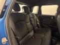 MINI Cooper Aut. Azul - thumbnail 29