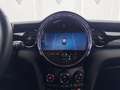 MINI Cooper Aut. Azul - thumbnail 22