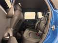 MINI Cooper Aut. Azul - thumbnail 27