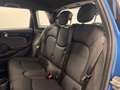 MINI Cooper Aut. Azul - thumbnail 9