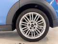 MINI Cooper Aut. Azul - thumbnail 12