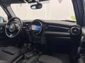 MINI Cooper Aut. Azul - thumbnail 13