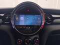 MINI Cooper Aut. Azul - thumbnail 17