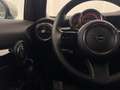 MINI Cooper Aut. Azul - thumbnail 14