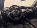 MINI Cooper Aut. Azul - thumbnail 7