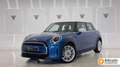 MINI Cooper Aut. Azul - thumbnail 1