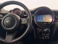 MINI Cooper Aut. Azul - thumbnail 15