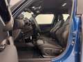 MINI Cooper Aut. Azul - thumbnail 24