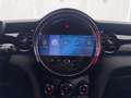 MINI Cooper Aut. Azul - thumbnail 18