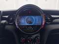 MINI Cooper Aut. Azul - thumbnail 19