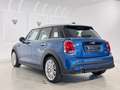 MINI Cooper Aut. Azul - thumbnail 6