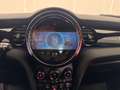MINI Cooper Aut. Azul - thumbnail 16