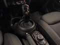 MINI Cooper Aut. Azul - thumbnail 23