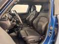 MINI Cooper Aut. Azul - thumbnail 8
