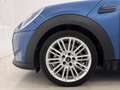 MINI Cooper Aut. Azul - thumbnail 11