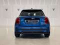 MINI Cooper Aut. Azul - thumbnail 4