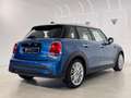 MINI Cooper Aut. Azul - thumbnail 5