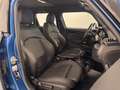 MINI Cooper Aut. Azul - thumbnail 26