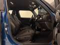 MINI Cooper Aut. Azul - thumbnail 25
