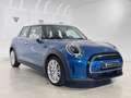 MINI Cooper Aut. Azul - thumbnail 3