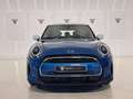 MINI Cooper Aut. Azul - thumbnail 2