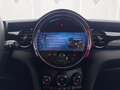 MINI Cooper Aut. Azul - thumbnail 20