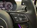 Audi Q2 2.0 TFSI quattro S Line virtual pano automaat - thumbnail 24