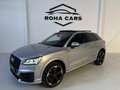 Audi Q2 2.0 TFSI quattro S Line virtual pano automaat - thumbnail 3