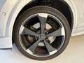Audi Q2 2.0 TFSI quattro S Line virtual pano automaat - thumbnail 11