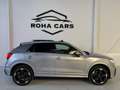 Audi Q2 2.0 TFSI quattro S Line virtual pano automaat - thumbnail 5