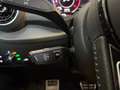 Audi Q2 2.0 TFSI quattro S Line virtual pano automaat - thumbnail 25