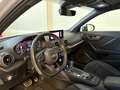 Audi Q2 2.0 TFSI quattro S Line virtual pano automaat - thumbnail 14