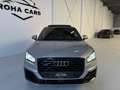 Audi Q2 2.0 TFSI quattro S Line virtual pano automaat - thumbnail 2