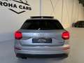 Audi Q2 2.0 TFSI quattro S Line virtual pano automaat - thumbnail 6