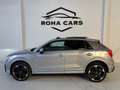 Audi Q2 2.0 TFSI quattro S Line virtual pano automaat - thumbnail 4