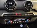 Audi Q2 2.0 TFSI quattro S Line virtual pano automaat - thumbnail 20