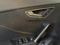Audi Q2 2.0 TFSI quattro S Line virtual pano automaat - thumbnail 22