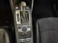 Audi Q2 2.0 TFSI quattro S Line virtual pano automaat - thumbnail 21