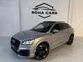 Audi Q2 2.0 TFSI quattro S Line virtual pano automaat - thumbnail 1